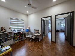 Sunbird Avenue (D16), Semi-Detached #515601091